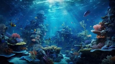 mari-kita-belajar-lebih-dalam-tentang-ekosistem-laut