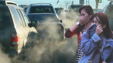 dampak-dari-polusi-udara-yang-tidak-sehat